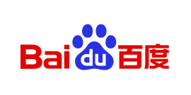 百度