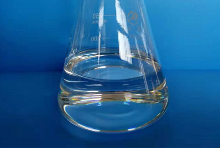 馬來(lái)酸二甲酯