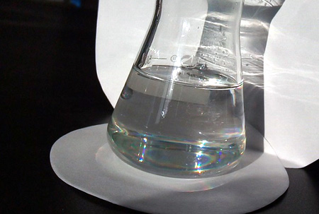 馬來(lái)酸二丁酯