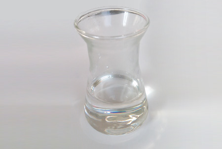 間苯二甲酸二烯丙酯