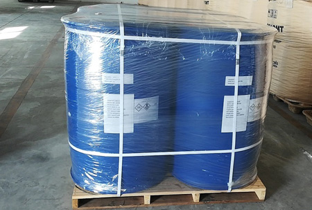 鄰苯二甲酸二甲酯