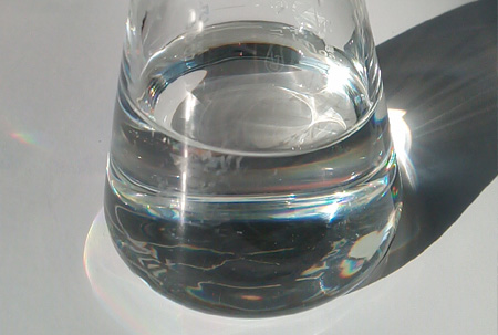 烯丙烯二甘醇二碳酸酯