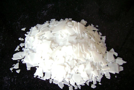 間苯二甲酸二甲酯